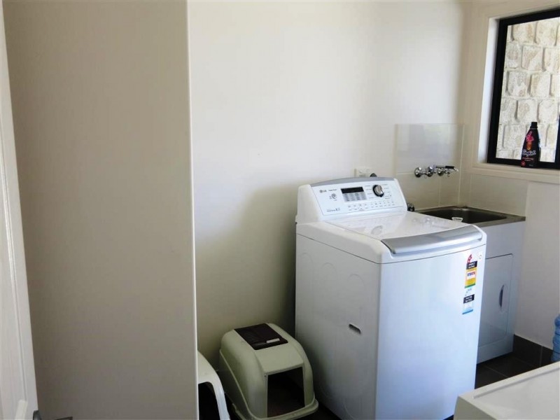 151 Nine Mile Road, Alton Downs QLD 4702