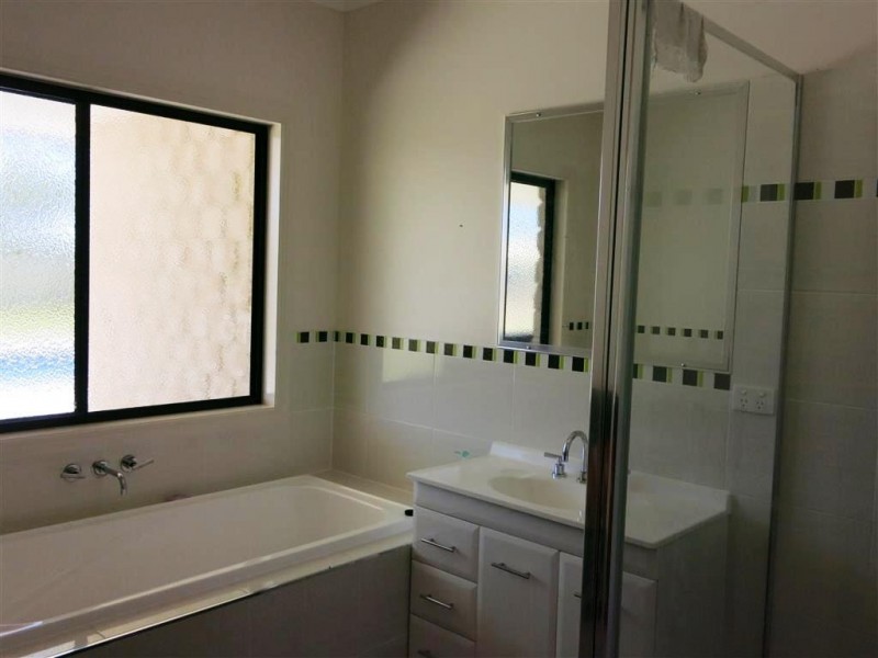 151 Nine Mile Road, Alton Downs QLD 4702