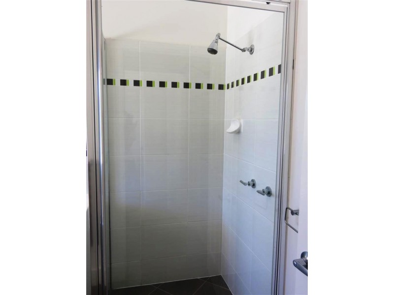 151 Nine Mile Road, Alton Downs QLD 4702