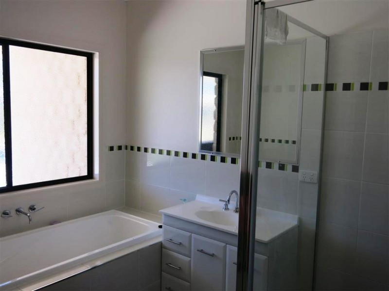 151 Nine Mile Road, Alton Downs QLD 4702