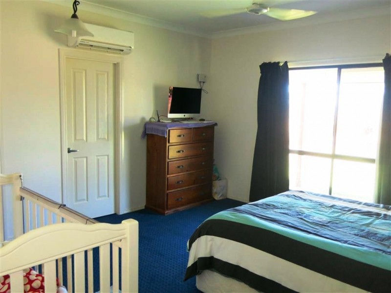 151 Nine Mile Road, Alton Downs QLD 4702