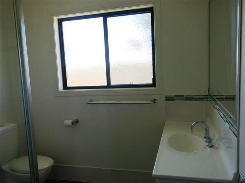 151 Nine Mile Road, Alton Downs QLD 4702