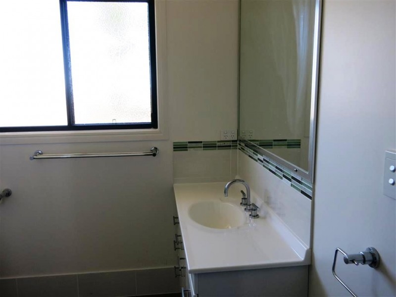 151 Nine Mile Road, Alton Downs QLD 4702