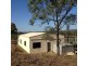 Lot 80 Watson Street, Westwood QLD 4702