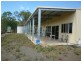 Lot 80 Watson Street, Westwood QLD 4702