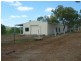 Lot 80 Watson Street, Westwood QLD 4702