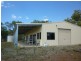 Lot 80 Watson Street, Westwood QLD 4702