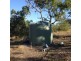Lot 80 Watson Street, Westwood QLD 4702