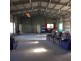 Lot 80 Watson Street, Westwood QLD 4702