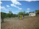 Lot 80 Watson Street, Westwood QLD 4702