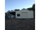 Lot 80 Watson Street, Westwood QLD 4702
