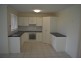 13 Riley Drive, Gracemere QLD 4702