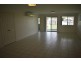 13 Riley Drive, Gracemere QLD 4702