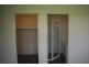 13 Riley Drive, Gracemere QLD 4702
