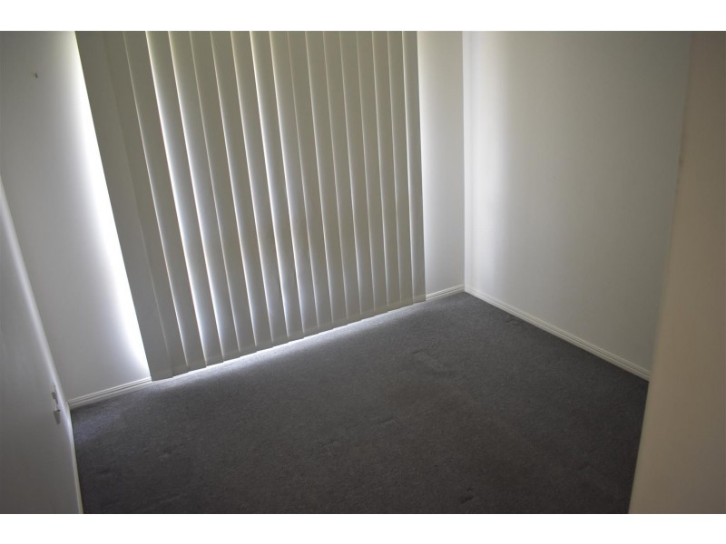 13 Riley Drive, Gracemere QLD 4702