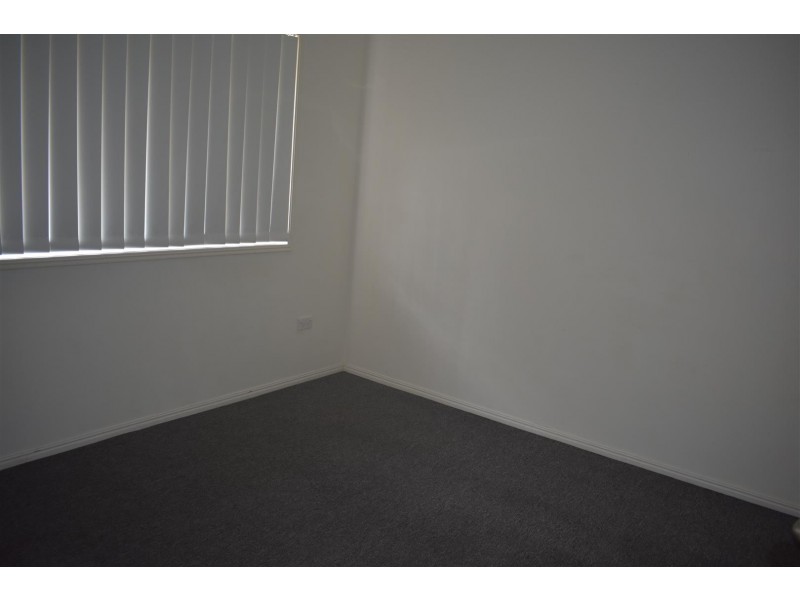 13 Riley Drive, Gracemere QLD 4702