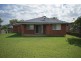13 Riley Drive, Gracemere QLD 4702