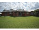 13 Riley Drive, Gracemere QLD 4702