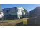 35 Armstrong Street, Berserker QLD 4701