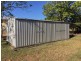35 Armstrong Street, Berserker QLD 4701
