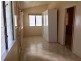 35 Armstrong Street, Berserker QLD 4701