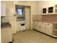 35 Armstrong Street, Berserker QLD 4701