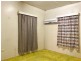 35 Armstrong Street, Berserker QLD 4701
