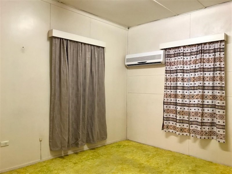 35 Armstrong Street, Berserker QLD 4701