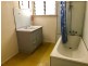 35 Armstrong Street, Berserker QLD 4701
