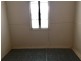 35 Armstrong Street, Berserker QLD 4701