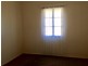 35 Armstrong Street, Berserker QLD 4701