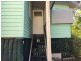 35 Armstrong Street, Berserker QLD 4701