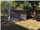 35 Armstrong Street, Berserker QLD 4701