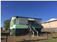 35 Armstrong Street, Berserker QLD 4701