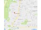 35 Armstrong Street, Berserker QLD 4701