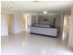 3 Anna Meares Avenue, Gracemere QLD 4702