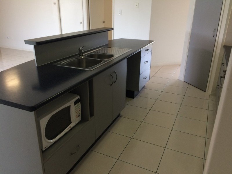 3 Anna Meares Avenue, Gracemere QLD 4702