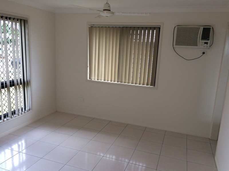 3 Anna Meares Avenue, Gracemere QLD 4702