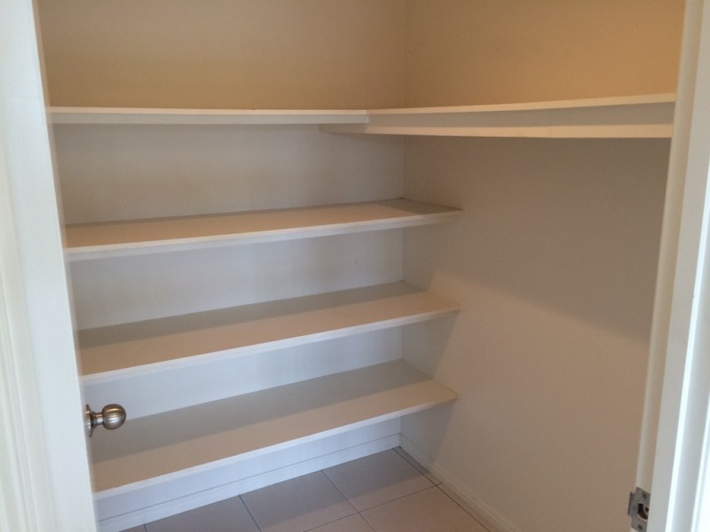 3 Anna Meares Avenue, Gracemere QLD 4702