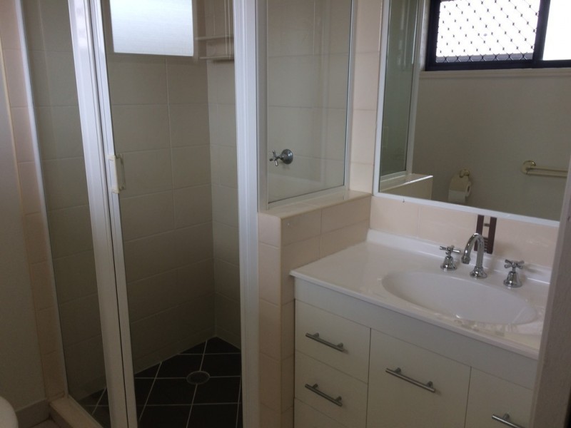 3 Anna Meares Avenue, Gracemere QLD 4702