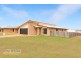 2 Annie Close, Gracemere QLD 4702