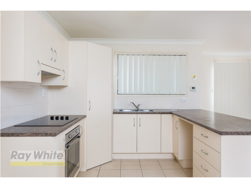 2 Annie Close, Gracemere QLD 4702