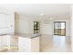 2 Annie Close, Gracemere QLD 4702