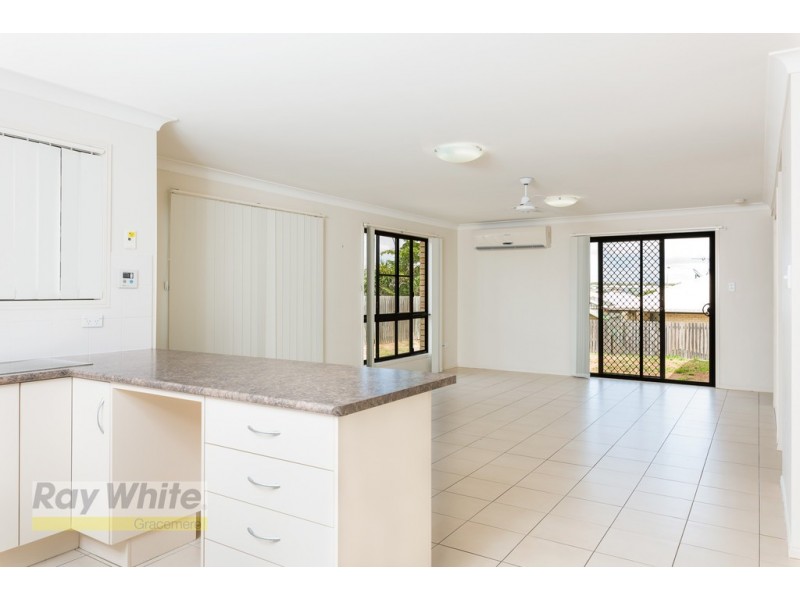 2 Annie Close, Gracemere QLD 4702