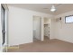 2 Annie Close, Gracemere QLD 4702