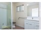 2 Annie Close, Gracemere QLD 4702