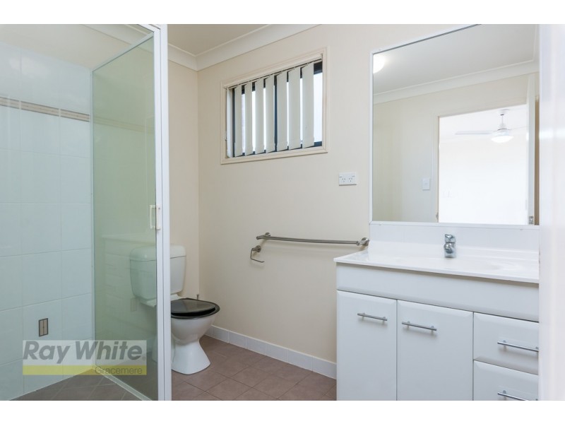 2 Annie Close, Gracemere QLD 4702