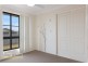 2 Annie Close, Gracemere QLD 4702