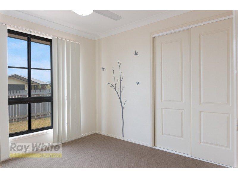 2 Annie Close, Gracemere QLD 4702