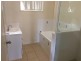 2 Annie Close, Gracemere QLD 4702